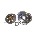 Kit de embreagem MDR MCK-1100