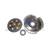 Kit de embreagem MDR MCK-1100