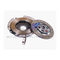 Kit de embreagem MDR MCK-11001