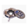 Kit de embreagem MDR MCK-11002