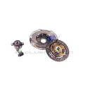 Kit de embreagem MDR MCK-11003