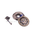 Kit de embreagem MDR MCK-11007