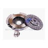 Kit de embreagem MDR MCK-11008