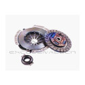 Kit de embreagem MDR MCK-11012