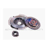 Kit de embreagem MDR MCK-11012