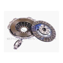 Kit de embreagem MDR MCK-11013