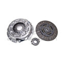 Kit de embreagem MDR MCK-11014