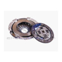 Kit de embreagem MDR MCK-11015