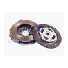 Kit de embreagem MDR MCK-11016