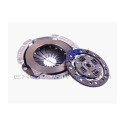 Kit de embreagem MDR MCK-11018