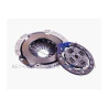 Kit de embreagem MDR MCK-11018