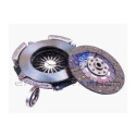 Kit de embreagem MDR MCK-11019