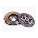 Kit de embreagem MDR MCK-11021