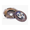 Kit de embreagem MDR MCK-11024