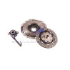 Kit de embreagem MDR MCK-11025