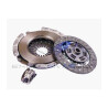Kit de embreagem MDR MCK-11028