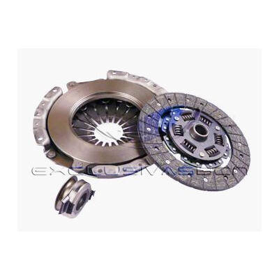 Kit de embreagem MDR MCK-11028