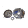 Kit de embreagem MDR MCK-11035