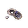 Kit de embreagem MDR MCK-11039