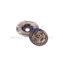 Kit de embreagem MDR MCK-11040