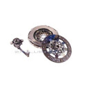 Kit de embreagem MDR MCK-11044