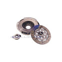 Kit de embreagem MDR MCK-11045