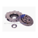 Kit de embreagem MDR MCK-11050
