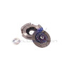 Kit de embreagem MDR MCK-1106