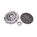 Kit de embreagem MDR MCK-11060