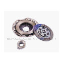 Kit de embreagem MDR MCK-1119