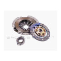 Kit de embreagem MDR MCK-1144