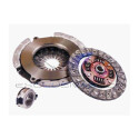 Kit de embreagem MDR MCK-1148