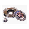 Kit de embreagem MDR MCK-1148