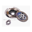Kit de embreagem MDR MCK-1149