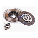 Kit de embreagem MDR MCK-1151