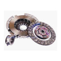 Kit de embreagem MDR MCK-1156