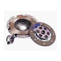 Kit de embreagem MDR MCK-1158