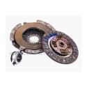 Kit de embreagem MDR MCK-1159