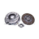 Kit de embreagem MDR MCK-1160
