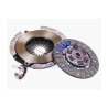 Kit de embreagem MDR MCK-1161