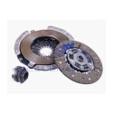 Kit de embreagem MDR MCK-1162