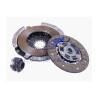 Kit de embreagem MDR MCK-1162