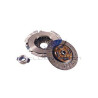 Kit de embreagem MDR MCK-1166