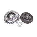 Kit de embreagem MDR MCK-1168