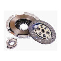 Kit de embreagem MDR MCK-1170