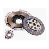 Kit de embreagem MDR MCK-1170