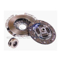 Kit de embreagem MDR MCK-1171