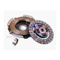 Kit de embreagem MDR MCK-1172