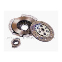 Kit de embreagem MDR MCK-1174