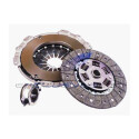 Kit de embreagem MDR MCK-1175